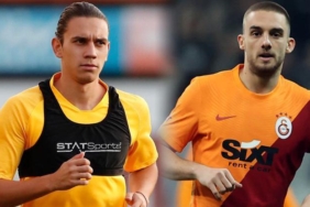 galatasarayda-son-dakika-taylan-ve-berkan-gelismesi-W4LaSdRT.jpg