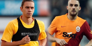 galatasarayda-son-dakika-taylan-ve-berkan-gelismesi-W4LaSdRT.jpg