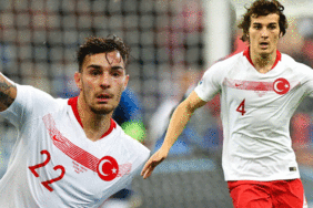 galatasarayda-stoper-transferinde-kritik-saatler-kaan-ayhan-ve-caglar-soyuncu-uJOyblcz.gif