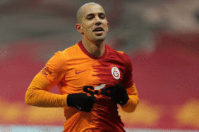 galatasaraydan-ayrilan-sofiane-feghoulinin-yeni-takimi-belli-oldu-NZBn97VF.gif