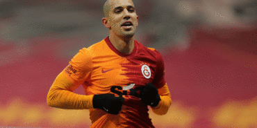 galatasaraydan-ayrilan-sofiane-feghoulinin-yeni-takimi-belli-oldu-NZBn97VF.gif