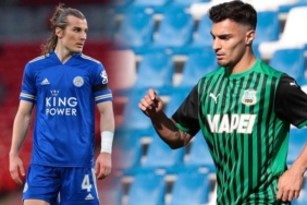 Galatasaray'dan Çağlar Söyüncü ve Kaan Ayhan bombası 5 galatasaraydan-caglar-soyuncu-ve-kaan-ayhan-bombasi-QyButLkK.jpg