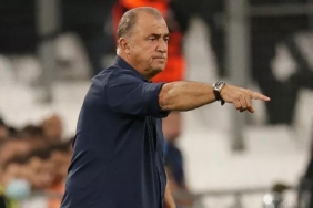 Galatasaray'dan Fatih Terim'e doğum günü paylaşımı! 4 galatasaraydan-fatih-terime-dogum-gunu-paylasimi-VA1gPA9Z.jpg