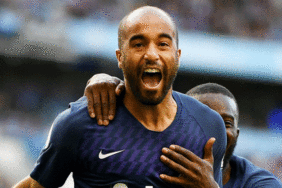Galatasaray'dan transferde yıldız yağmuru! 5 galatasaraydan-transferde-yildiz-yagmuru-TdeiWUkt.gif