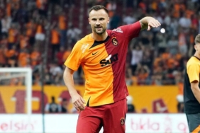 Galatasaray'ın yeni transferine sürpriz talip! 6 galatasarayin-yeni-transferine-surpriz-talip-StAB9fPH.jpg