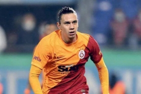 galatasarayli-taylan-antalyaliya-4-talip-birden-Nt23k4Nk.jpg