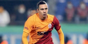 galatasarayli-taylan-antalyaliya-4-talip-birden-Nt23k4Nk.jpg