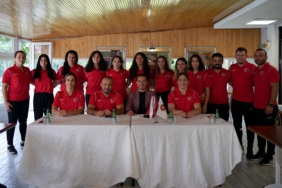 Genç sporcular şampiyonalarda baskıyı nasıl atlatıyor? 5 genc-sporcular-sampiyonalarda-baskiyi-nasil-atlatiyor-EXrDEQi7.jpg