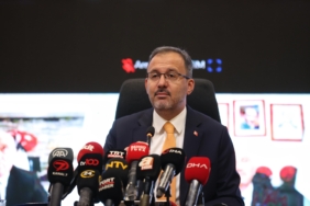 Gençlik ve Spor Bakanı Kasapoğlu: Yurt başvurularında birinci fazda %80'lik karşılama oranına imza attık 3 genclik-ve-spor-bakani-kasapoglu-yurt-basvurularinda-birinci-fazda-80lik-karsilama-oranina-imza-attik-2yN1DOyj.jpg