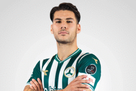 Giresunspor, Görkem Sağlam ile anlaştı 2 giresunspor-gorkem-saglam-ile-anlasti-UffrMlmF.gif