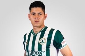 giresunspor-jorman-campuzano-ile-anlasti-nMaAnlGE.jpg