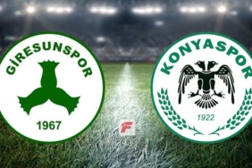 Giresunspor-Konyaspor maçı ne zaman, saat kaçta, hangi kanalda? (İlk 11'ler) 1 giresunspor-konyaspor-maci-ne-zaman-saat-kacta-hangi-kanalda-ilk-11ler-GaUSqH5q.jpg