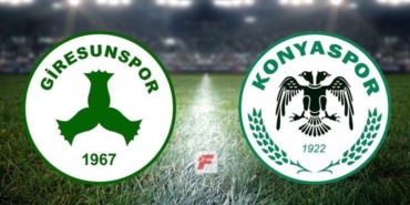giresunspor-konyaspor-maci-ne-zaman-saat-kacta-hangi-kanalda-ilk-11ler-GaUSqH5q.jpg