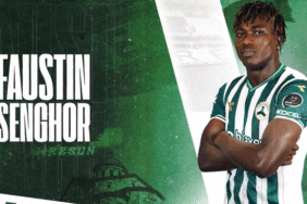 Giresunspor, Senegalli Senghor ile anlaştı 14 giresunspor-senegalli-senghor-ile-anlasti-im1cPcw9.gif
