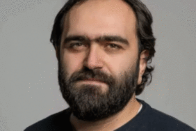 Gökçe Kaan Demirkıran yazdı: Savunmak gerek 2 gokce-kaan-demirkiran-yazdi-savunmak-gerek-fWXbtr7N.gif