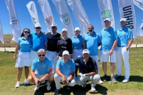Golfçüler, TGF Türkiye Kulüpler Arası Golf Turu Finali için Antalya’da 3 golfculer-tgf-turkiye-kulupler-arasi-golf-turu-finali-icin-antalyada-SIrKtaFv.jpg