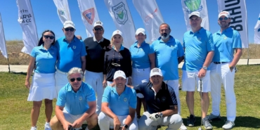 golfculer-tgf-turkiye-kulupler-arasi-golf-turu-finali-icin-antalyada-SIrKtaFv.jpg