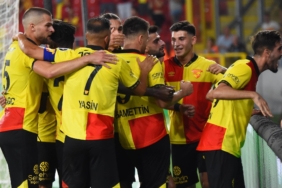 Göztepe evinde telafi peşinde 2 goztepe-evinde-telafi-pesinde-Ha6TgxaZ.jpg