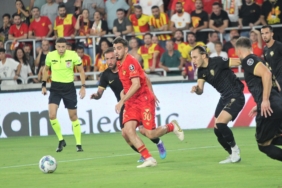 goztepe-genclerbirligi-mac-sonucu-0-0-pdIR54nx.jpg