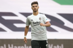 Göztepe, Hasic ve Emirhan'ı kiraladı 4 goztepe-hasic-ve-emirhani-kiraladi-RKkM954p.jpg