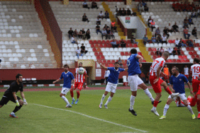 Gümüşhane Sportif Faaliyetler-Elazığ Karakoçan FK maç sonucu: 0-0 19 gumushane-sportif-faaliyetler-elazig-karakocan-fk-mac-sonucu-0-0-mje9Tufc.gif
