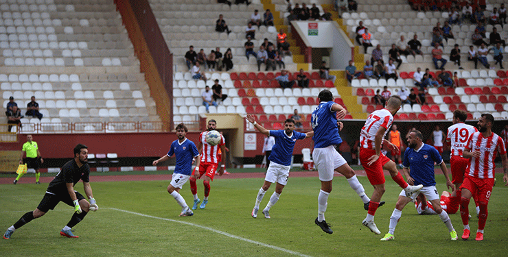gumushane-sportif-faaliyetler-elazig-karakocan-fk-mac-sonucu-0-0-mje9Tufc.gif