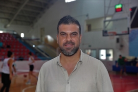 Hasan Fırat Okul: Tüm kentin desteğine ihtiyacımız var 3 hasan-firat-okul-tum-kentin-destegine-ihtiyacimiz-var-9KJzsEtk.jpg