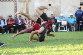 Hatay'da 11. Dünya Aba Güreşleri başladı 6 hatayda-11-dunya-aba-guresleri-basladi-UWXwzOFA.jpg