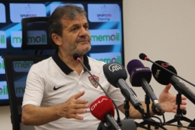 Hatayspor Teknik Sorumlusu Cevdet Göç: Taraftarımızdan özür diliyoruz 5 hatayspor-teknik-sorumlusu-cevdet-goc-taraftarimizdan-ozur-diliyoruz-ZmJSxbIp.jpg