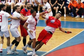 Hentbolda İzmir BŞB'nin Avrupa heyecanı 6 hentbolda-izmir-bsbnin-avrupa-heyecani-jlqysHqS.jpg