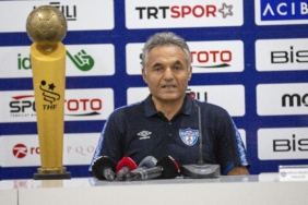 Hentbolda Kadınlar Süper Kupası sahibini buluyor 4 hentbolda-kadinlar-super-kupasi-sahibini-buluyor-XQ7RhDe7.jpg