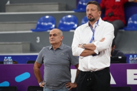 hidayet-turkoglu-fiba-cokus-yasiyor-eORi59s2.jpg