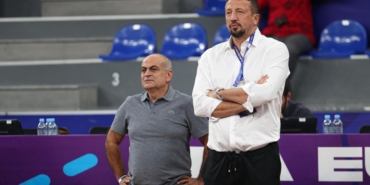 hidayet-turkoglu-fiba-cokus-yasiyor-eORi59s2.jpg
