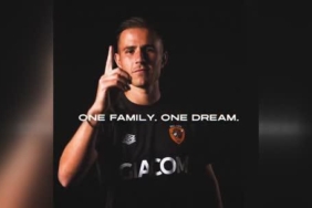 Hull City, Pelkas transferini böyle duyurdu! 3 hull-city-pelkas-transferini-boyle-duyurdu-cVGszgIv.jpg