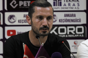 İlker Püren: “Oyun ve sonuçtan mutlu değilim” 1 ilker-puren-oyun-ve-sonuctan-mutlu-degilim-F2mqTcAz.gif