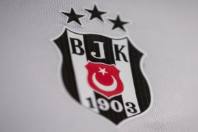 İngiltere'de Beşiktaş futbol okulu açıldı 12 ingilterede-besiktas-futbol-okulu-acildi-xxeeqkCG.jpg