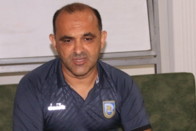 İsmail Cem Cambaz: Şampiyonlar Ligi gibi bir gruptayız 13 ismail-cem-cambaz-sampiyonlar-ligi-gibi-bir-gruptayiz-O9vMpEsf.jpg