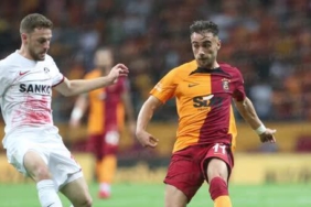 İşte fotoğraflarla Galatasaray - Gaziantep FK maçı! (VİDEO) 5 iste-fotograflarla-galatasaray-gaziantep-fk-maci-video-E2t7lhbW.jpg