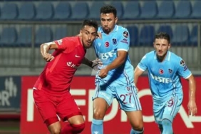 İşte fotoğraflarla Ümraniyespor - Trabzonspor maçı! (VİDEO) 1 iste-fotograflarla-umraniyespor-trabzonspor-maci-video-lW21PCmr.jpg