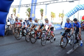 İzmir'de Turkcell Granfondo'ya geri sayım 2 izmirde-turkcell-granfondoya-geri-sayim-xfulVPYv.jpg