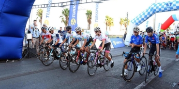 izmirde-turkcell-granfondoya-geri-sayim-xfulVPYv.jpg
