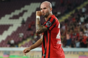 Joao Figueiredo: Hedefim en az 20 gol atmak 3 joao-figueiredo-hedefim-en-az-20-gol-atmak-OGwlO7Cv.jpg