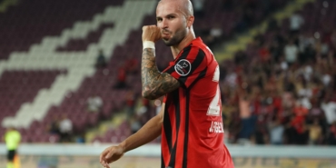 joao-figueiredo-hedefim-en-az-20-gol-atmak-OGwlO7Cv.jpg