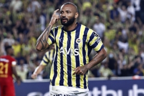 Joao Pedro: Gol atmak için sabırsızlanıyordum 5 joao-pedro-gol-atmak-icin-sabirsizlaniyordum-UNhzhJFa.jpg