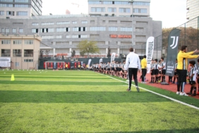 juventus-academy-istanbul-etilerde-acildi-dlR7fZ4K.jpg