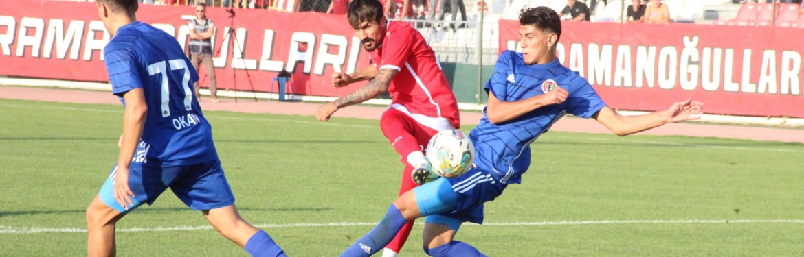 karaman-futbol-kulubu-turgutluspor-mac-sonucu-4-0-QM72WPSE.jpg