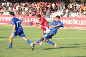 Karaman Futbol Kulübü-Turgutluspor maç sonucu: 4-0 15 karaman-futbol-kulubu-turgutluspor-mac-sonucu-4-0-QM72WPSE.jpg