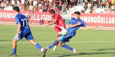 karaman-futbol-kulubu-turgutluspor-mac-sonucu-4-0-QM72WPSE.jpg
