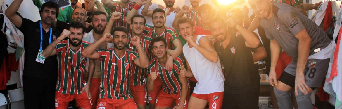 karsiyaka-muthis-basladi-5SJv4H61.jpg