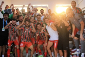 Karşıyaka müthiş başladı 12 karsiyaka-muthis-basladi-5SJv4H61.jpg